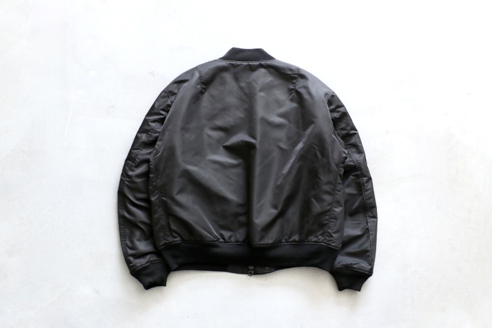 8.8 Release】Engineered Garments (エンジニアードガーメンツ