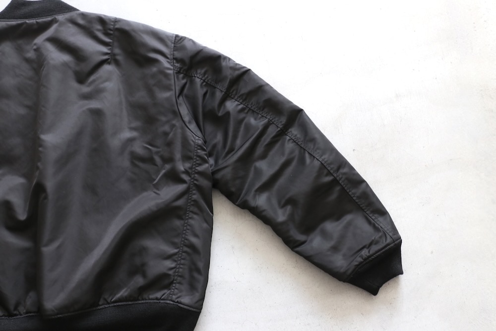 8.8 Release】Engineered Garments (エンジニアードガーメンツ
