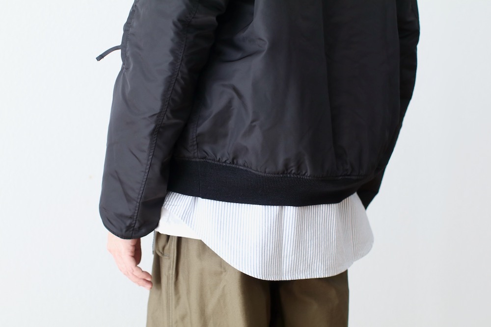 Engineered Garments (エンジニアードガーメンツ) 