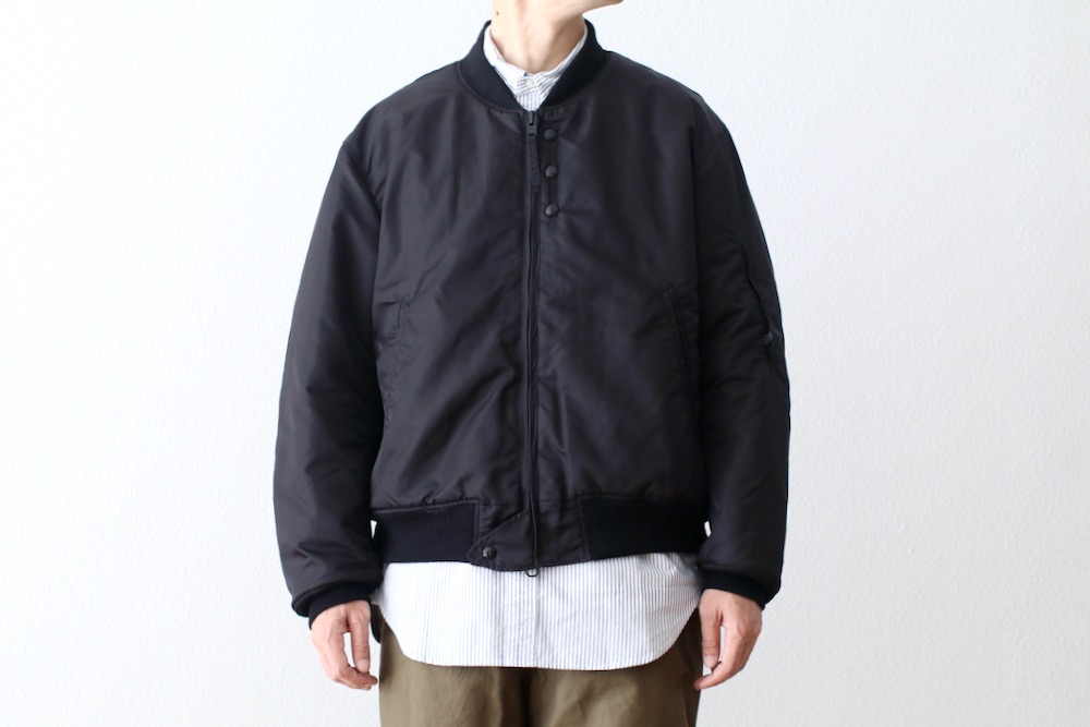 Engineered Garments (エンジニアードガーメンツ) 