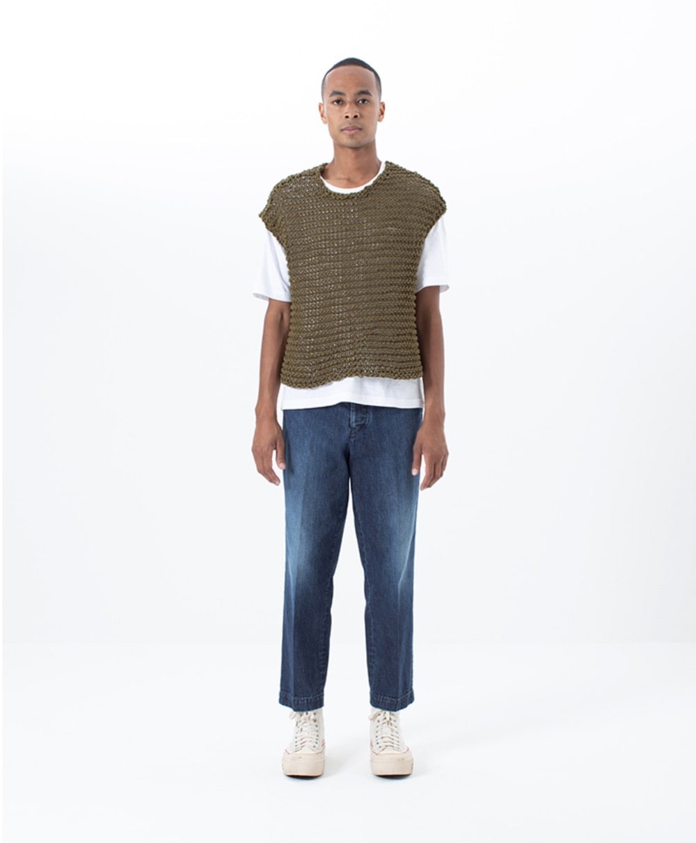 その他 visvim visvim(ヴィズヴィム) “IRIS DOWN JKT” | visvim / WMV (ヴィズヴィム