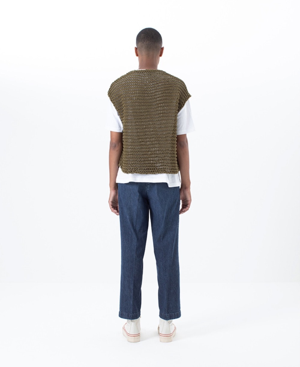 9_000000014888.jpg?1746518528