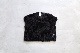 visvim(������������) ��LATTICE VEST HAND-KNIT��