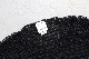 visvim(������������) ��LATTICE VEST HAND-KNIT��