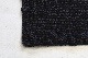 visvim(������������) ��LATTICE VEST HAND-KNIT��