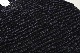 visvim(������������) ��LATTICE VEST HAND-KNIT��
