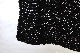 visvim(������������) ��LATTICE VEST HAND-KNIT��