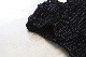 visvim(������������) ��LATTICE VEST HAND-KNIT��