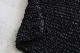 visvim(������������) ��LATTICE VEST HAND-KNIT��