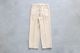 KAPTAIN SUNSHINE(����ץƥ󥵥󥷥㥤��) "2Pleats Wide Trousers"