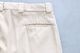 KAPTAIN SUNSHINE(����ץƥ󥵥󥷥㥤��) "2Pleats Wide Trousers"