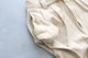 KAPTAIN SUNSHINE(����ץƥ󥵥󥷥㥤��) "2Pleats Wide Trousers"