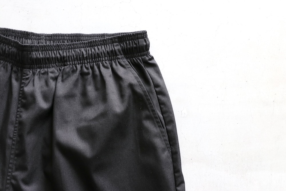 ��5.30 12:00 Release��FreshService(�ե�å��奵���ӥ�) "CORPORATE EASY SHORTS IRON MAX 120��"
