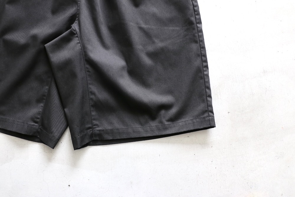 ��5.30 12:00 Release��FreshService(�ե�å��奵���ӥ�) "CORPORATE EASY SHORTS IRON MAX 120��"