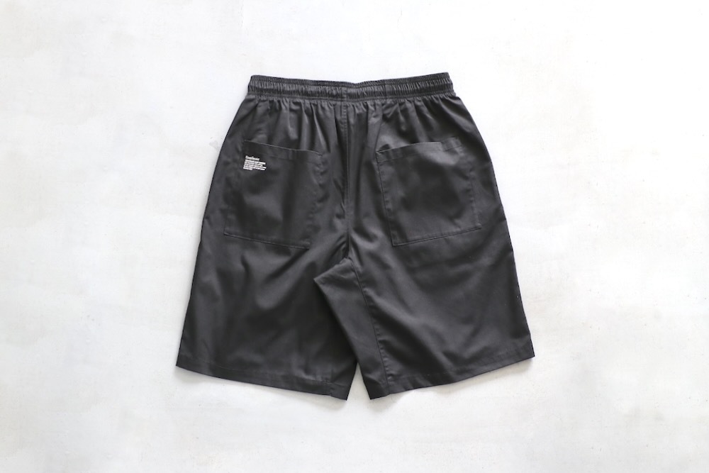 ��5.30 12:00 Release��FreshService(�ե�å��奵���ӥ�) "CORPORATE EASY SHORTS IRON MAX 120��"