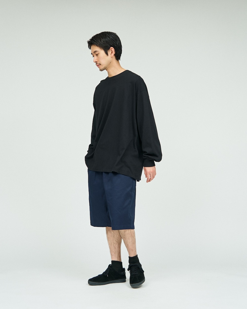 ��5.30 12:00 Release��FreshService(�ե�å��奵���ӥ�) "CORPORATE EASY SHORTS IRON MAX 120��"