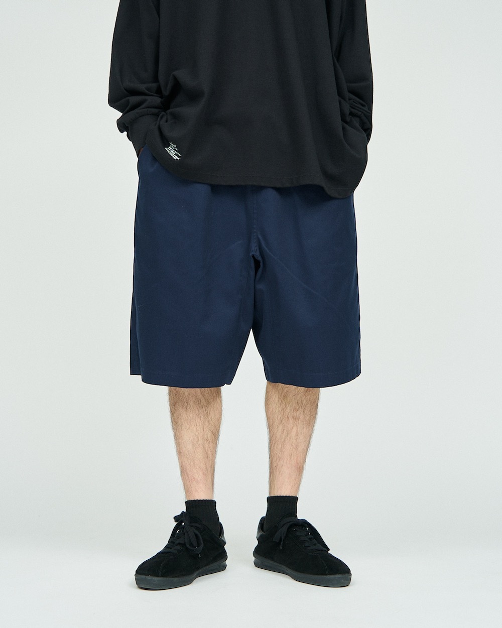 ��5.30 12:00 Release��FreshService(�ե�å��奵���ӥ�) "CORPORATE EASY SHORTS IRON MAX 120��"