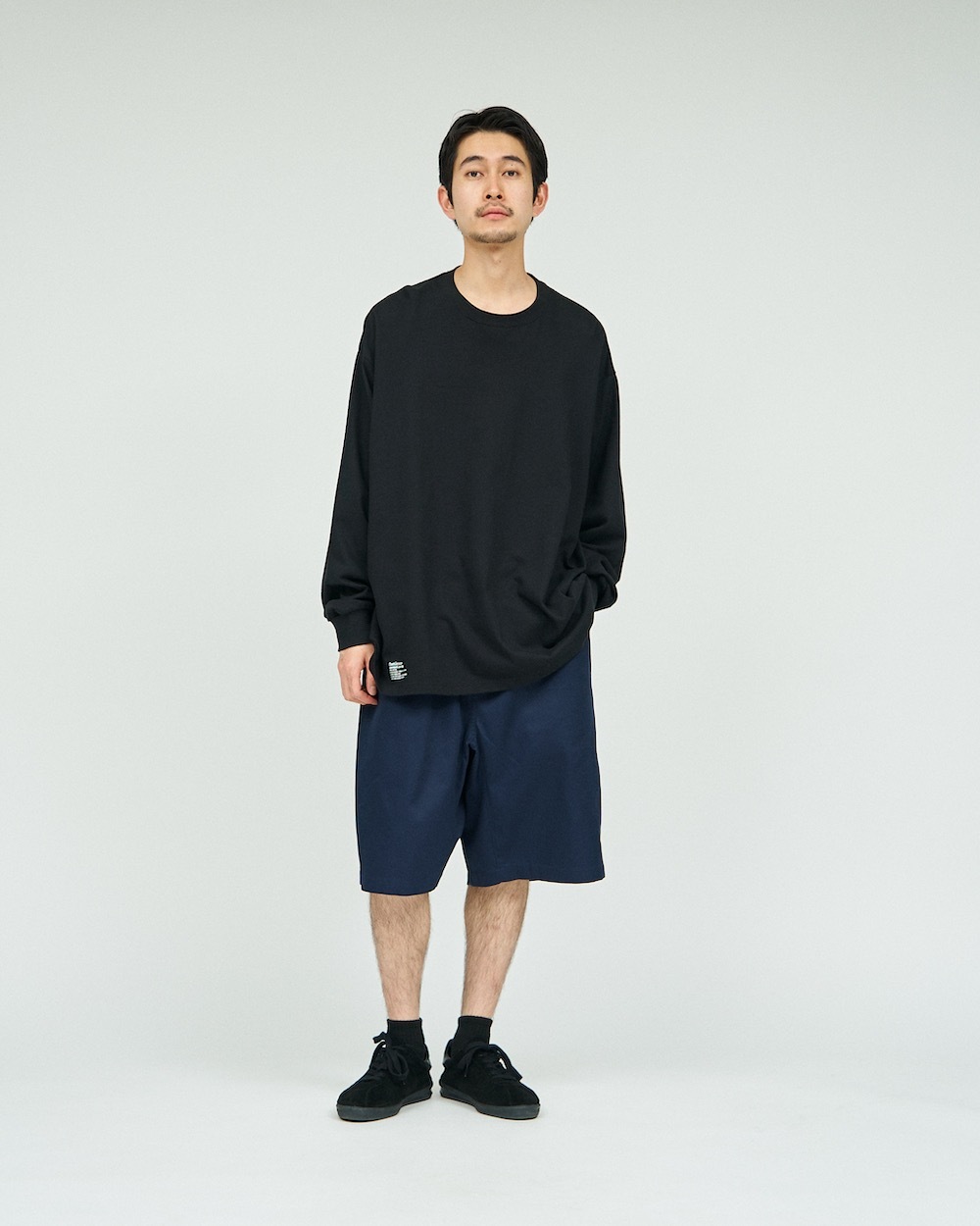 ��5.30 12:00 Release��FreshService(�ե�å��奵���ӥ�) "CORPORATE EASY SHORTS IRON MAX 120��"