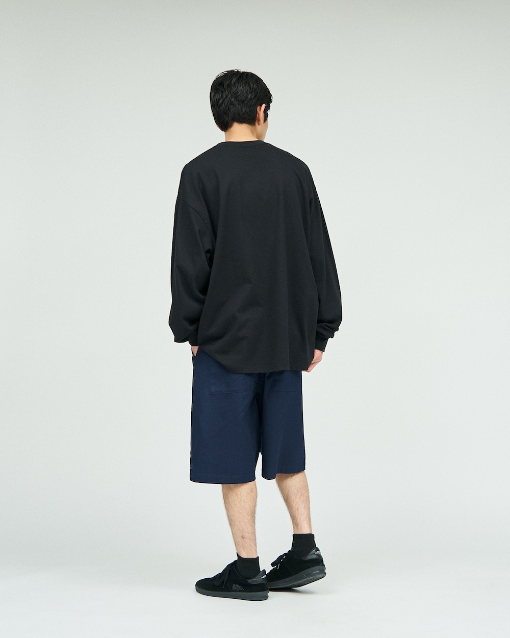 ��5.30 12:00 Release��FreshService(�ե�å��奵���ӥ�) "CORPORATE EASY SHORTS IRON MAX 120��"