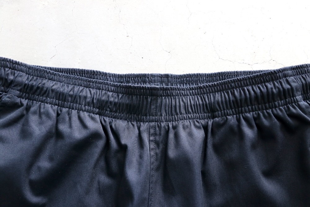 ��5.30 12:00 Release��FreshService(�ե�å��奵���ӥ�) "CORPORATE EASY SHORTS IRON MAX 120��"
