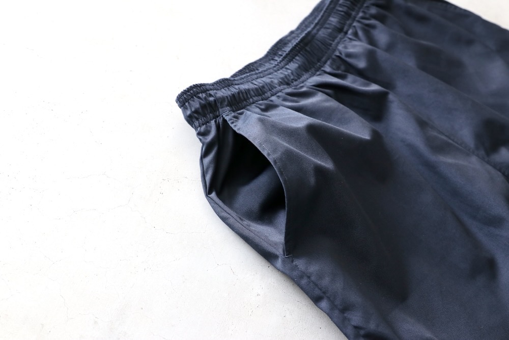 ��5.30 12:00 Release��FreshService(�ե�å��奵���ӥ�) "CORPORATE EASY SHORTS IRON MAX 120��"
