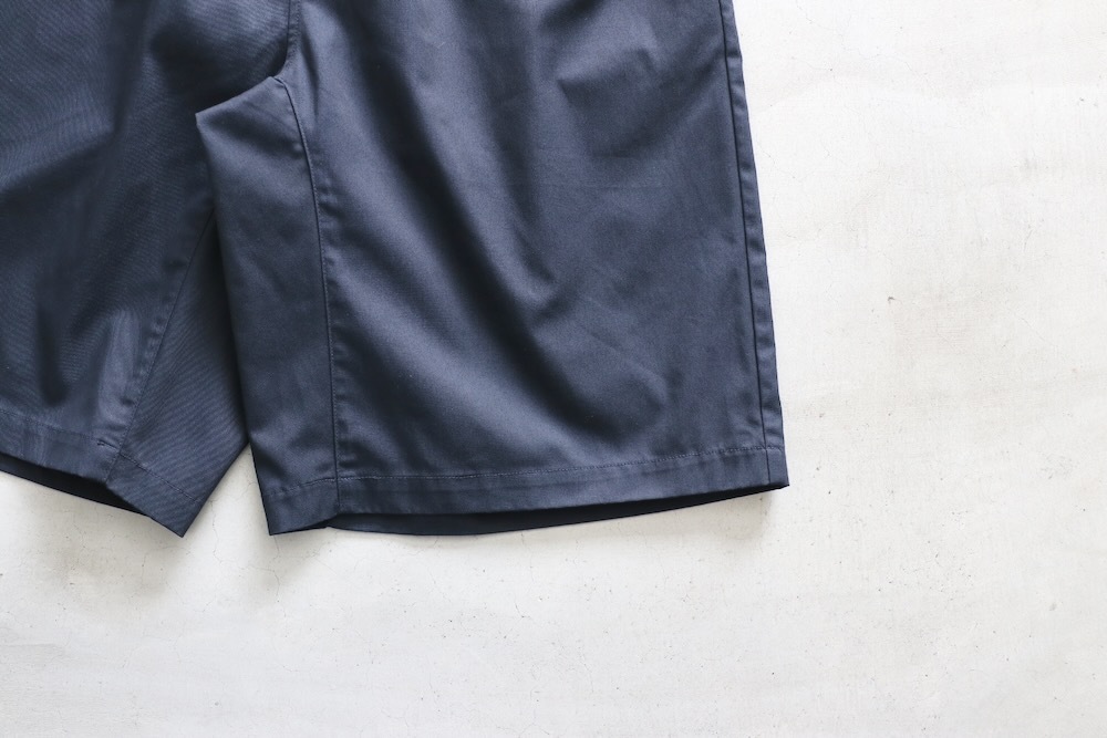 ��5.30 12:00 Release��FreshService(�ե�å��奵���ӥ�) "CORPORATE EASY SHORTS IRON MAX 120��"