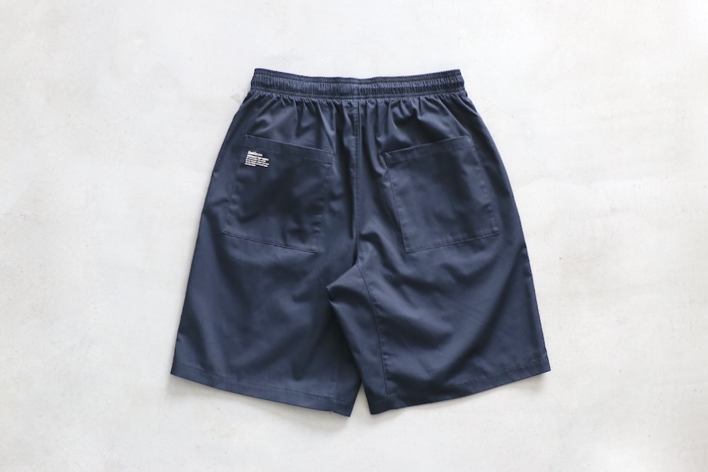 ��5.30 12:00 Release��FreshService(�ե�å��奵���ӥ�) "CORPORATE EASY SHORTS IRON MAX 120��"