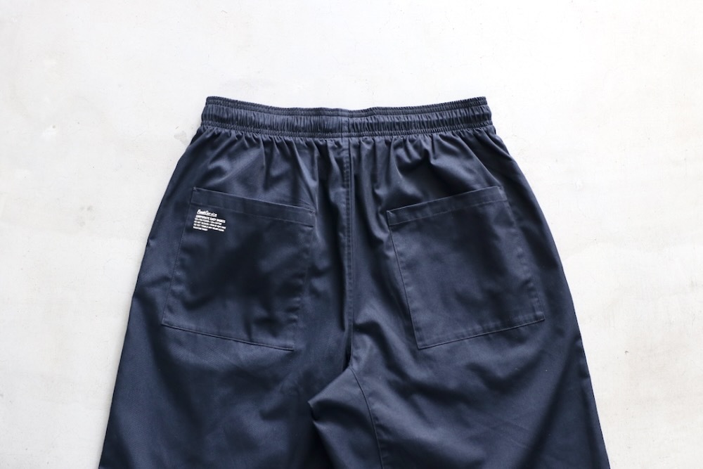 5.30 12:00 Release】FreshService(フレッシュサービス) 
