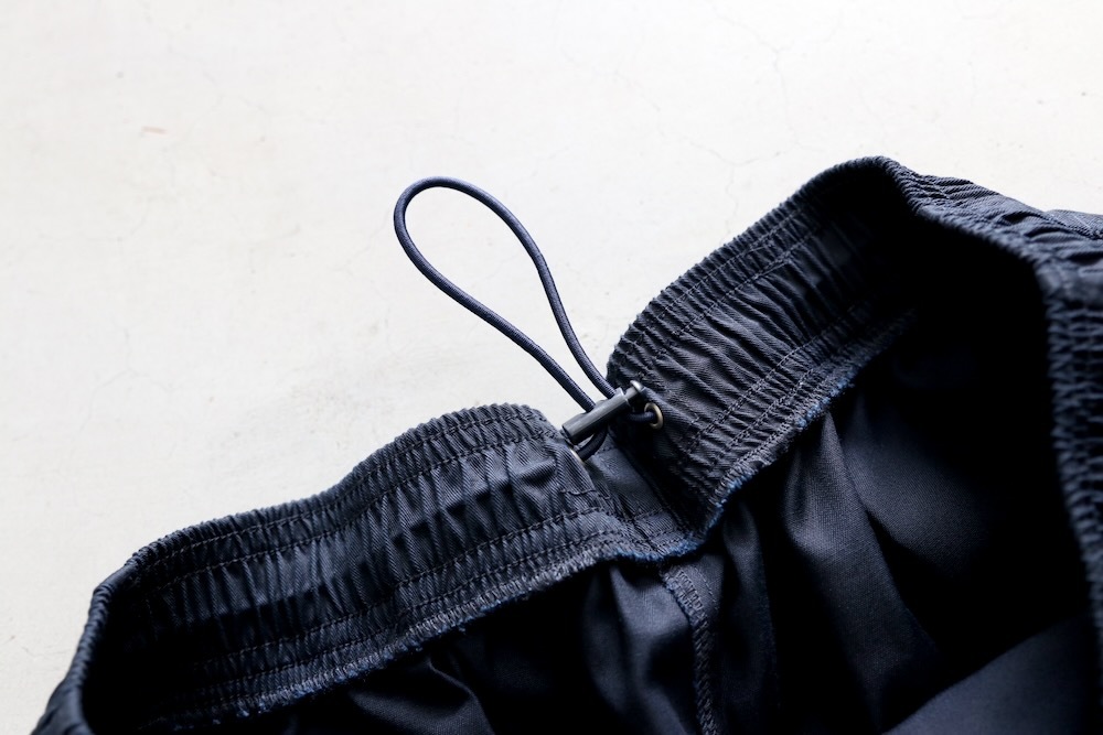 ��5.30 12:00 Release��FreshService(�ե�å��奵���ӥ�) "CORPORATE EASY SHORTS IRON MAX 120��"