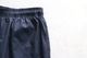 ��5.30 12:00 Release��FreshService(�ե�å��奵���ӥ�) "CORPORATE EASY SHORTS IRON MAX 120��"