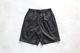 ��5.30 12:00 Release��FreshService(�ե�å��奵���ӥ�) "CORPORATE EASY SHORTS IRON MAX 120��"
