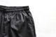 ��5.30 12:00 Release��FreshService(�ե�å��奵���ӥ�) "CORPORATE EASY SHORTS IRON MAX 120��"