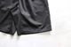 ��5.30 12:00 Release��FreshService(�ե�å��奵���ӥ�) "CORPORATE EASY SHORTS IRON MAX 120��"