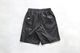 ��5.30 12:00 Release��FreshService(�ե�å��奵���ӥ�) "CORPORATE EASY SHORTS IRON MAX 120��"