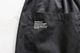 ��5.30 12:00 Release��FreshService(�ե�å��奵���ӥ�) "CORPORATE EASY SHORTS IRON MAX 120��"