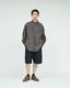 ��5.30 12:00 Release��FreshService(�ե�å��奵���ӥ�) "CORPORATE EASY SHORTS IRON MAX 120��"