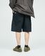 ��5.30 12:00 Release��FreshService(�ե�å��奵���ӥ�) "CORPORATE EASY SHORTS IRON MAX 120��"