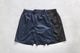 ��5.30 12:00 Release��FreshService(�ե�å��奵���ӥ�) "CORPORATE EASY SHORTS IRON MAX 120��"