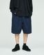 ��5.30 12:00 Release��FreshService(�ե�å��奵���ӥ�) "CORPORATE EASY SHORTS IRON MAX 120��"