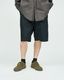 ��5.30 12:00 Release��FreshService(�ե�å��奵���ӥ�) "CORPORATE EASY SHORTS IRON MAX 120��"