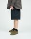 ��5.30 12:00 Release��FreshService(�ե�å��奵���ӥ�) "CORPORATE EASY SHORTS IRON MAX 120��"