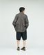 ��5.30 12:00 Release��FreshService(�ե�å��奵���ӥ�) "CORPORATE EASY SHORTS IRON MAX 120��"