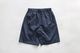 ��5.30 12:00 Release��FreshService(�ե�å��奵���ӥ�) "CORPORATE EASY SHORTS IRON MAX 120��"