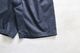 ��5.30 12:00 Release��FreshService(�ե�å��奵���ӥ�) "CORPORATE EASY SHORTS IRON MAX 120��"