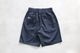 ��5.30 12:00 Release��FreshService(�ե�å��奵���ӥ�) "CORPORATE EASY SHORTS IRON MAX 120��"