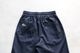 ��5.30 12:00 Release��FreshService(�ե�å��奵���ӥ�) "CORPORATE EASY SHORTS IRON MAX 120��"