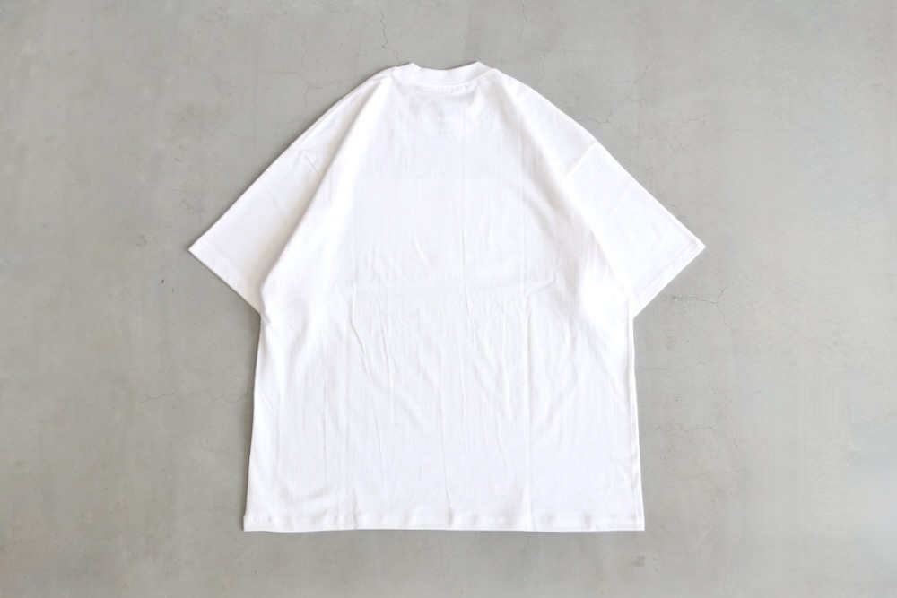 ��8.29 12:00 Release / limited��FreshService �� FRIEND EDITIONS(�ե�å��奵���ӥ� �� �ե��� ���ǥ������)"CORPORATE S/S TEE ��SHEEP��"