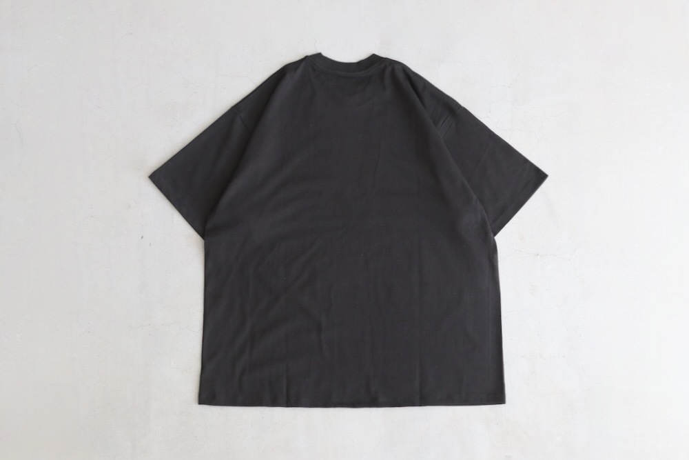 ��8.29 12:00 Release / limited��FreshService �� FRIEND EDITIONS(�ե�å��奵���ӥ� �� �ե��� ���ǥ������)"CORPORATE S/S TEE ��SHEEP��"