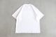 ��8.29 12:00 Release / limited��FreshService �� FRIEND EDITIONS(�ե�å��奵���ӥ� �� �ե��� ���ǥ������)"CORPORATE S/S TEE ��SHEEP��"
