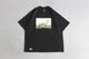��8.29 12:00 Release / limited��FreshService �� FRIEND EDITIONS(�ե�å��奵���ӥ� �� �ե��� ���ǥ������)"CORPORATE S/S TEE ��SHEEP��"